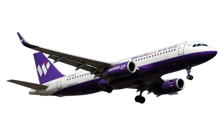 阳江空运海口机场