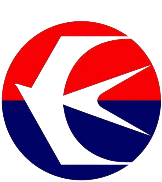 阳江空运沈阳机场