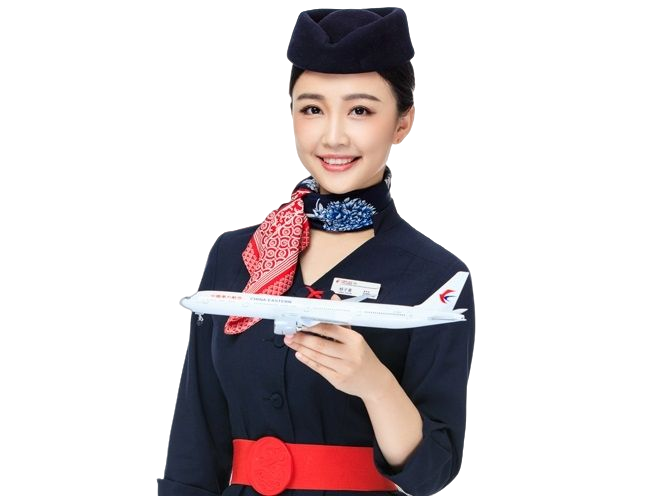 阳江空运武汉机场