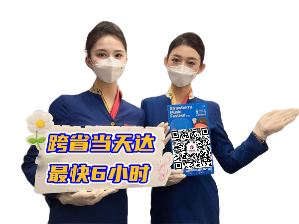 阳江空运郑州机场