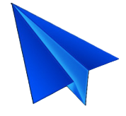 阳江空运成都机场