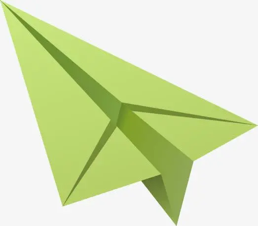 阳江空运广州白云机场